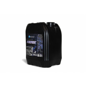 Akkora 5w-30 Perfect 20L 10079