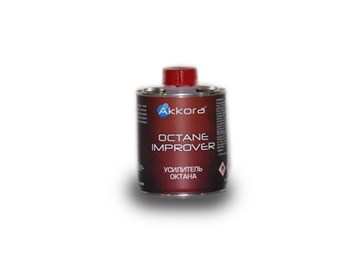 Akkora Octane Improver 0,3L (октан корректор) 10115