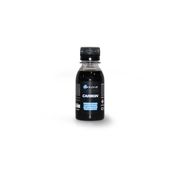 Akkora CARBON 100 ml 10124