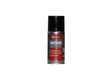 Akkora Anticor (Антикор спрей) 210ml 10131