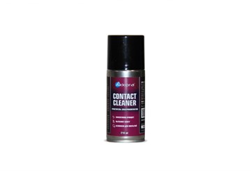 Akkora Contact Cleaner (Очиститель контактов спрей) 210ml 10133