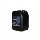 Akkora 5w-30 Perfect 20L 10079 - фото 108