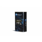 Akkora Gear SX 75w-90 1L 10091 - фото 127