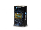 Akkora Nano Wear Protection (анти износная добавка в масло) 1L 10113 - фото 152