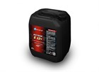 Akkora RED Freeze G12+ 20L 10142 - фото 183