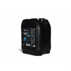 Akkora PRO 10w-40 20L 10022 - фото 42