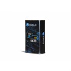 Akkora Pro 5W-20 1L 10025 - фото 45