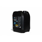 Akkora Pro 5W-20 20L 10027 - фото 47